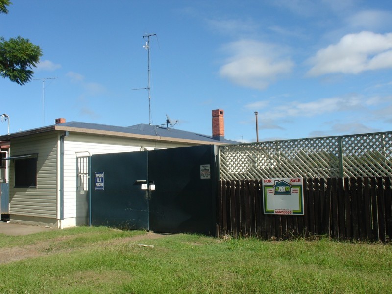 Grafton NSW 2460