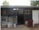 Grafton NSW 2460