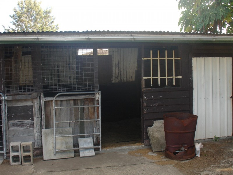 Grafton NSW 2460