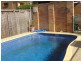 Grafton NSW 2460