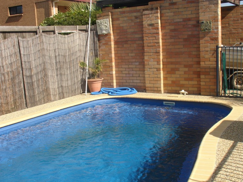 Grafton NSW 2460