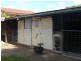 Grafton NSW 2460