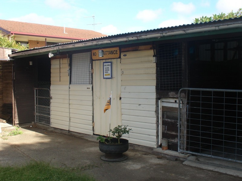 Grafton NSW 2460