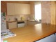 Grafton NSW 2460