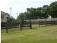 Grafton NSW 2460