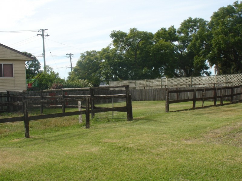 Grafton NSW 2460