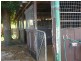 Grafton NSW 2460