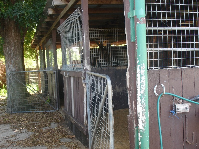 Grafton NSW 2460