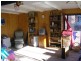 Grafton NSW 2460