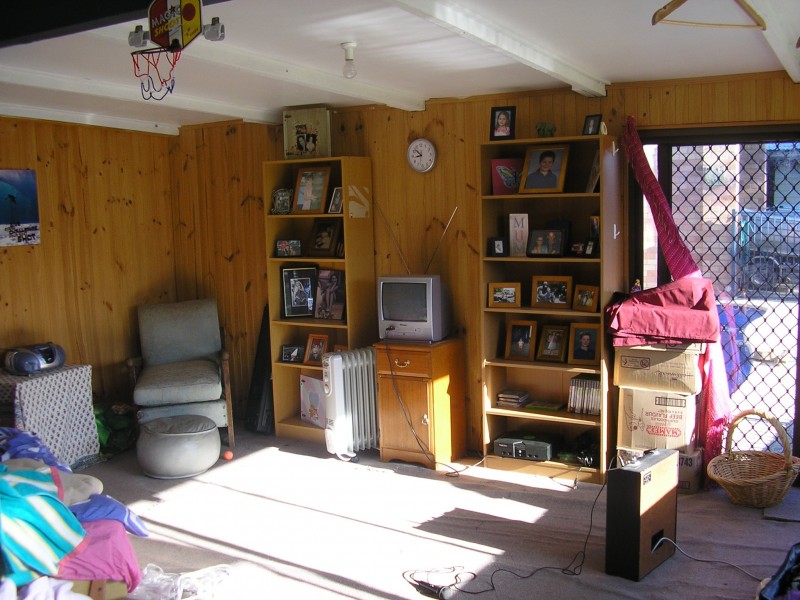 Grafton NSW 2460
