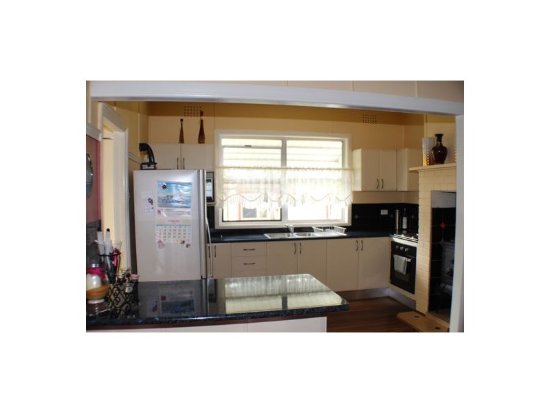 4 Frederick Street, Casino NSW 2470