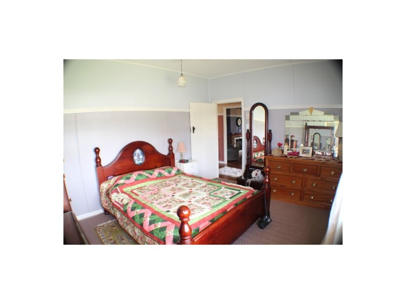 4 Frederick Street, Casino NSW 2470