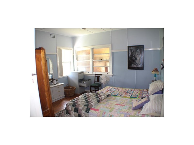 4 Frederick Street, Casino NSW 2470