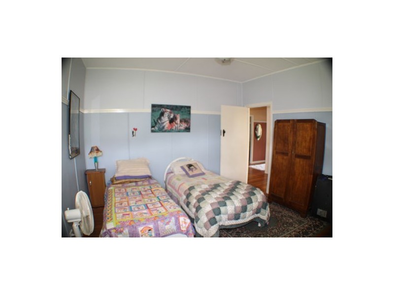 4 Frederick Street, Casino NSW 2470