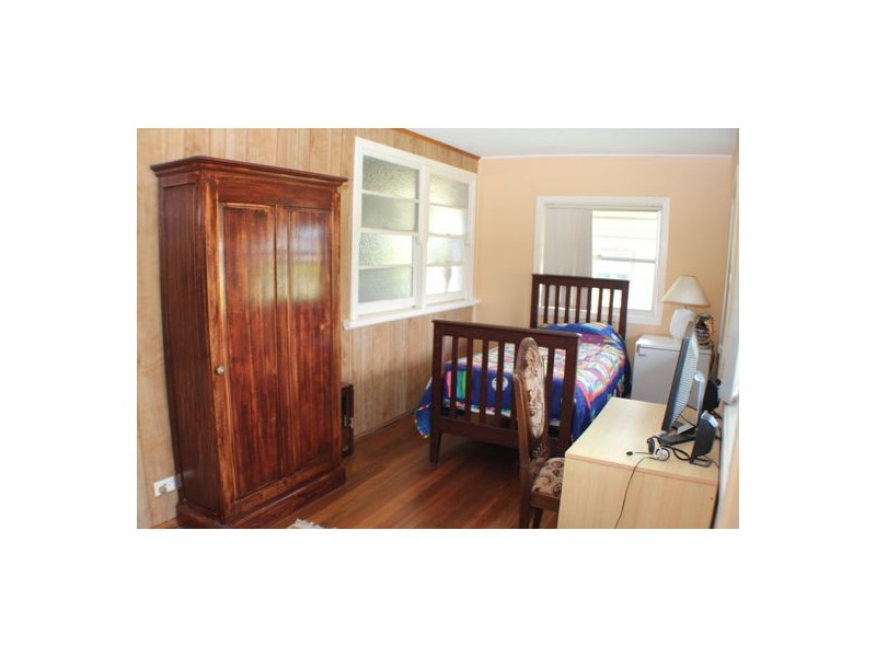 4 Frederick Street, Casino NSW 2470