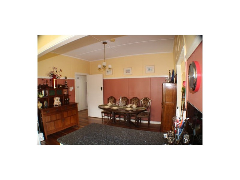 4 Frederick Street, Casino NSW 2470