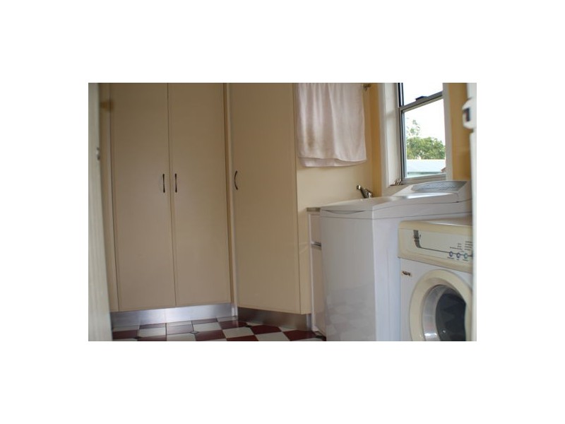 4 Frederick Street, Casino NSW 2470