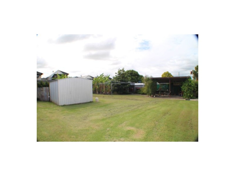 4 Frederick Street, Casino NSW 2470