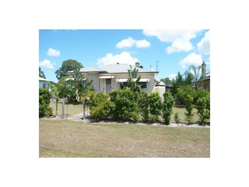 4 Frederick Street, Casino NSW 2470