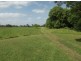 395A Mongogarie Road, Leeville NSW 2470