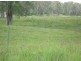 395A Mongogarie Road, Leeville NSW 2470