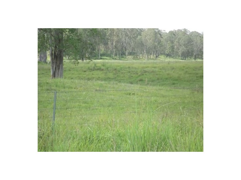 395A Mongogarie Road, Leeville NSW 2470