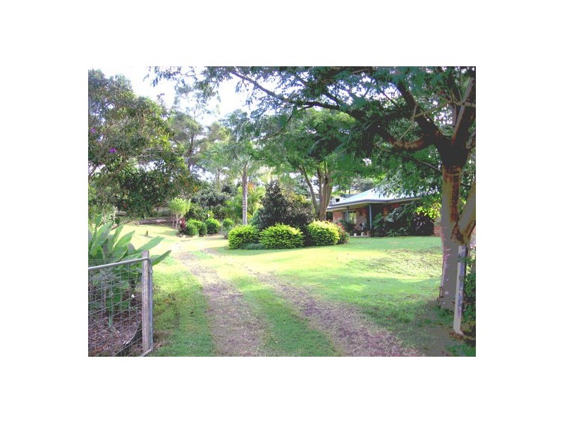 333 Upper Stratheden Road, Casino NSW 2470