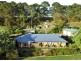 333 Upper Stratheden Road, Casino NSW 2470