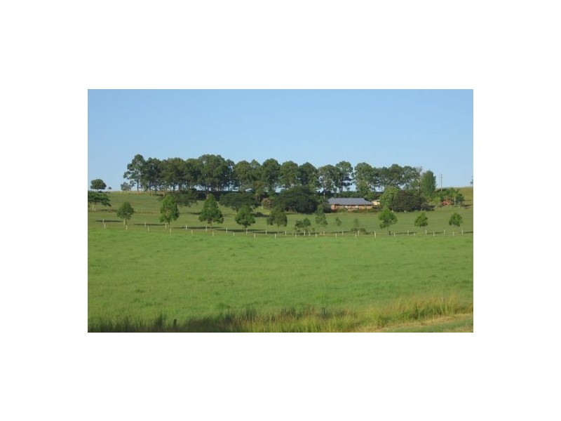 333 Upper Stratheden Road, Casino NSW 2470