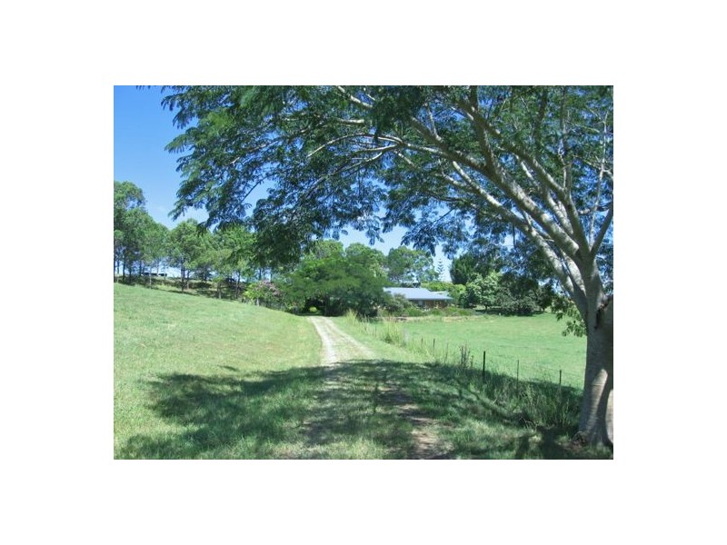 333 Upper Stratheden Road, Casino NSW 2470