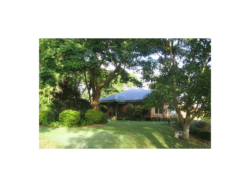 333 Upper Stratheden Road, Casino NSW 2470