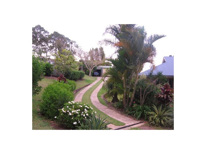 333 Upper Stratheden Road, Casino NSW 2470