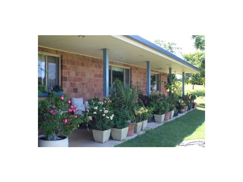 333 Upper Stratheden Road, Casino NSW 2470