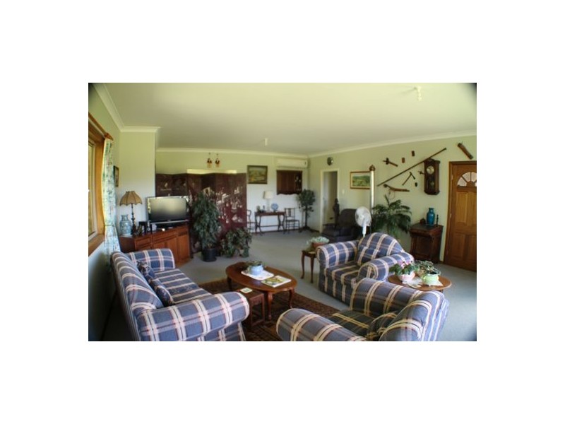 333 Upper Stratheden Road, Casino NSW 2470