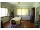 333 Upper Stratheden Road, Casino NSW 2470