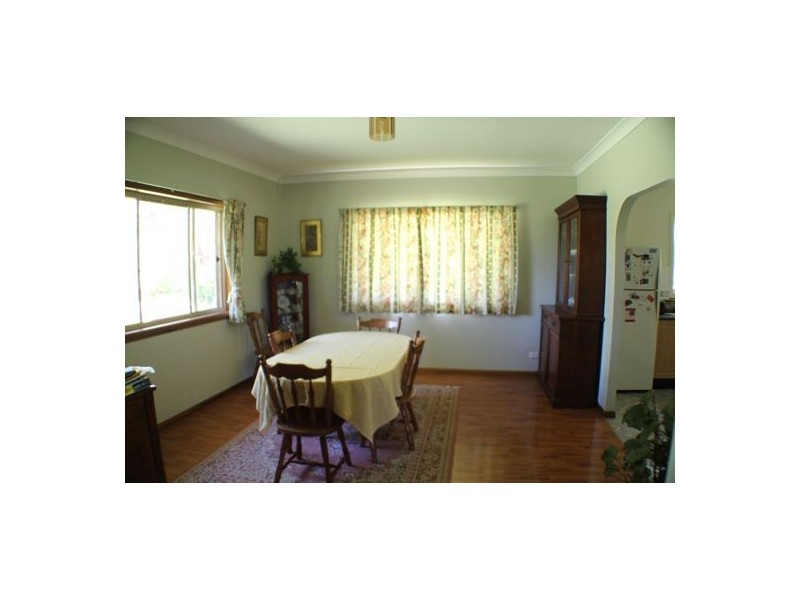 333 Upper Stratheden Road, Casino NSW 2470