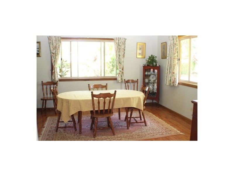 333 Upper Stratheden Road, Casino NSW 2470