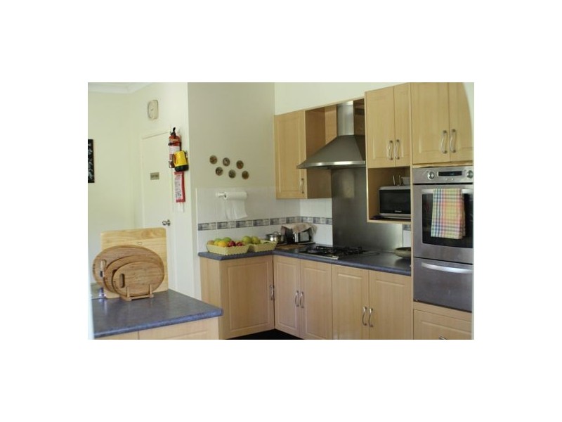 333 Upper Stratheden Road, Casino NSW 2470