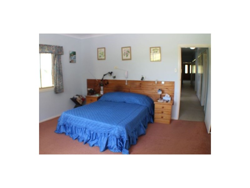 333 Upper Stratheden Road, Casino NSW 2470