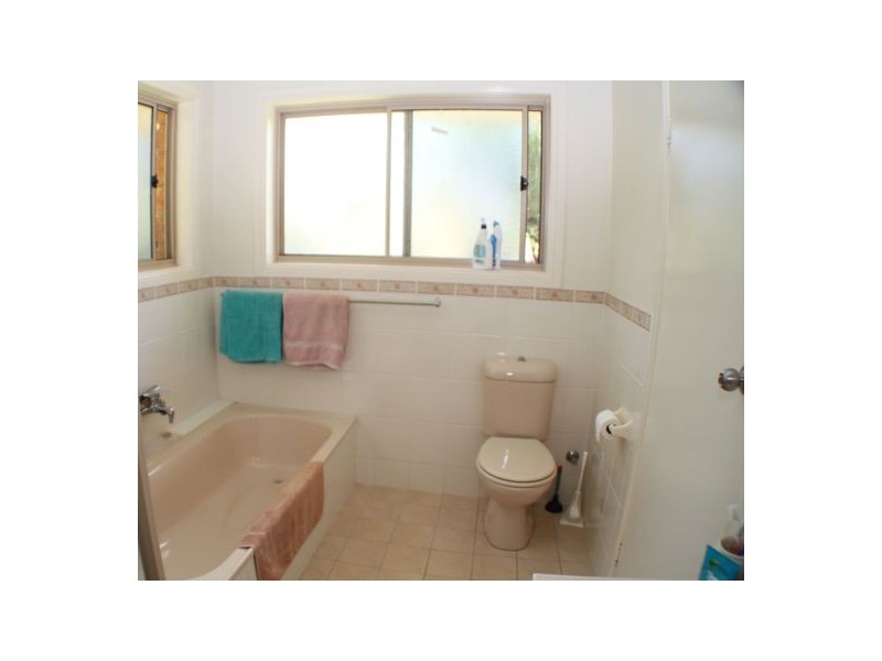 333 Upper Stratheden Road, Casino NSW 2470