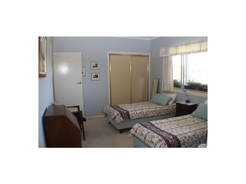 333 Upper Stratheden Road, Casino NSW 2470