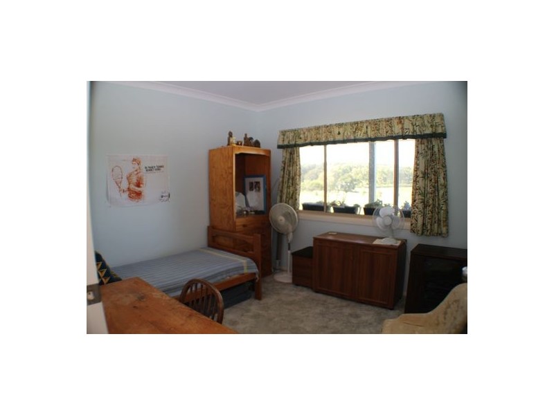 333 Upper Stratheden Road, Casino NSW 2470