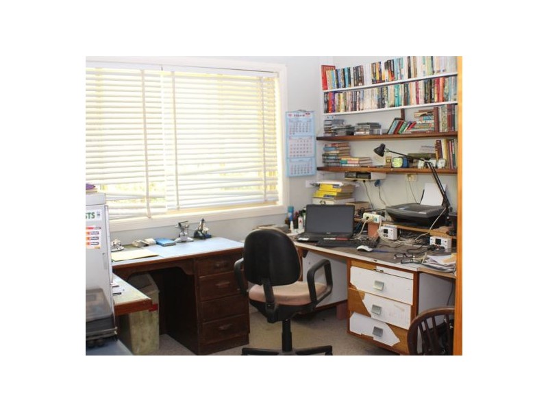 333 Upper Stratheden Road, Casino NSW 2470