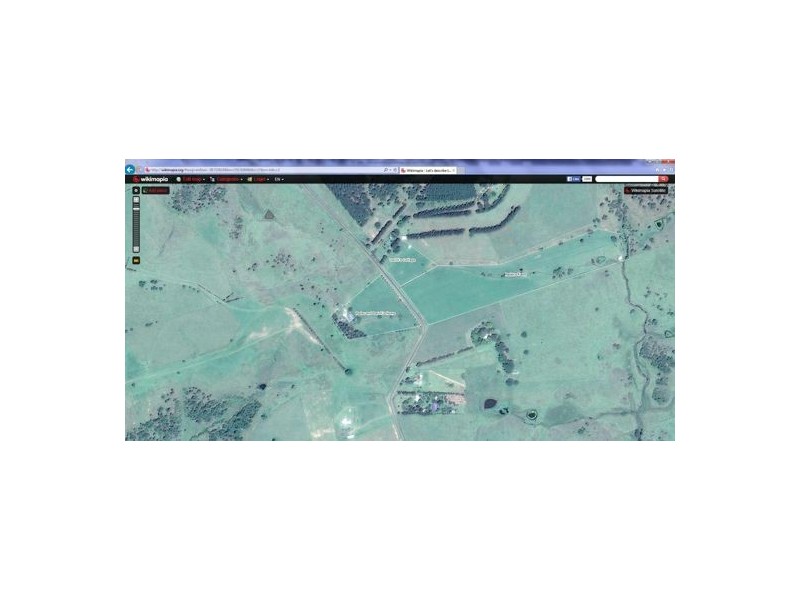 333 Upper Stratheden Road, Casino NSW 2470