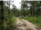 Lot 144 Sugarbag Rd, Tabulam NSW 2469