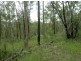 Lot 144 Sugarbag Rd, Tabulam NSW 2469