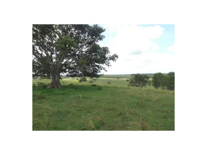 2015 Ellangowan Road Ellangowan, Casino NSW 2470