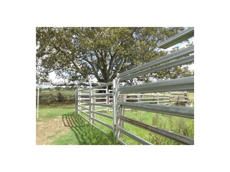 2015 Ellangowan Road Ellangowan, Casino NSW 2470