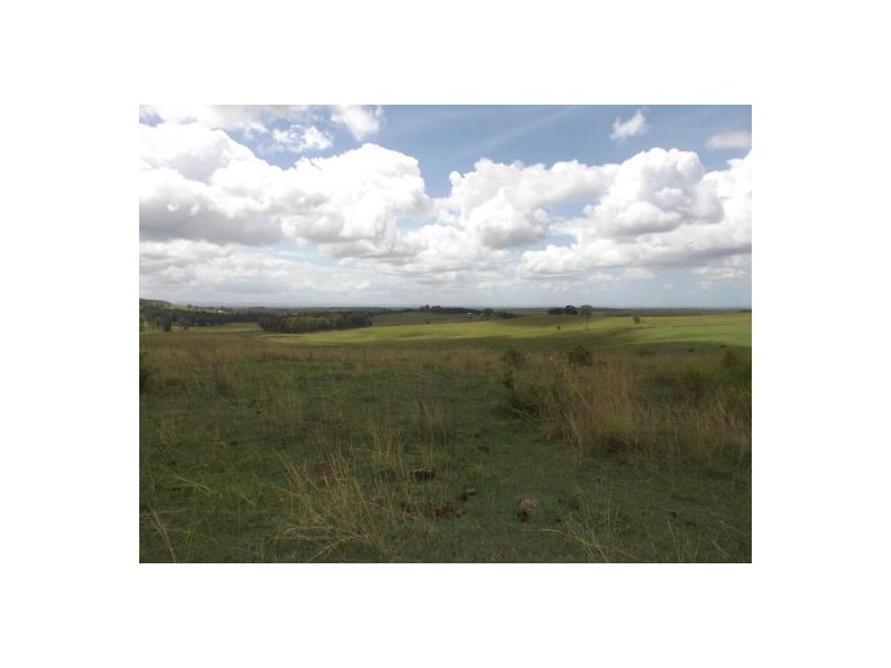 2015 Ellangowan Road Ellangowan, Casino NSW 2470