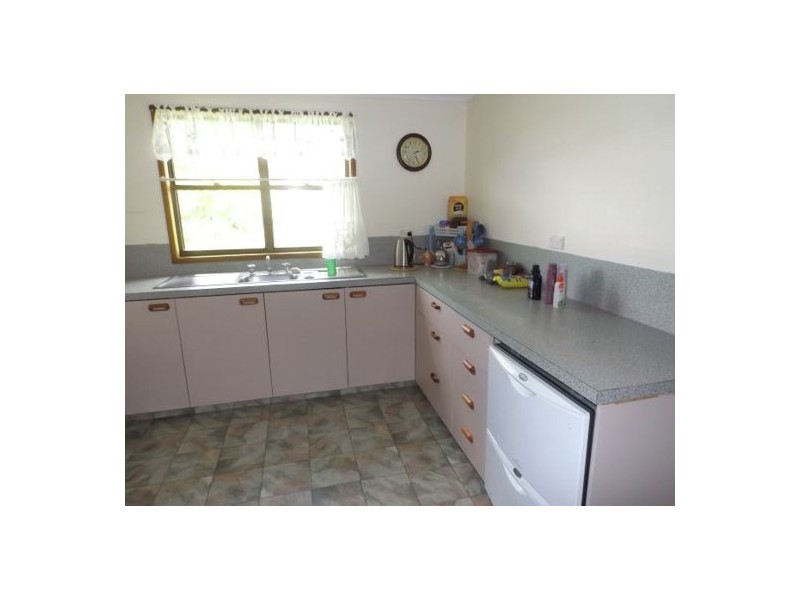 2015 Ellangowan Road Ellangowan, Casino NSW 2470